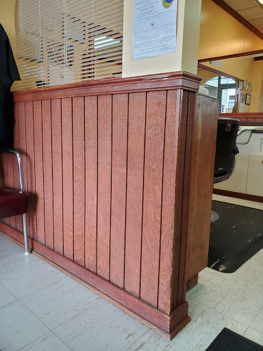 Barber Shop «Wexford Plaza Barber Shop & Hair Styling», reviews and photos, 10558 Perry Hwy, Wexford, PA 15090, USA