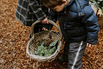 Sweet Day Community School - Photo 6 - Car repair in Portland, OR, Portland