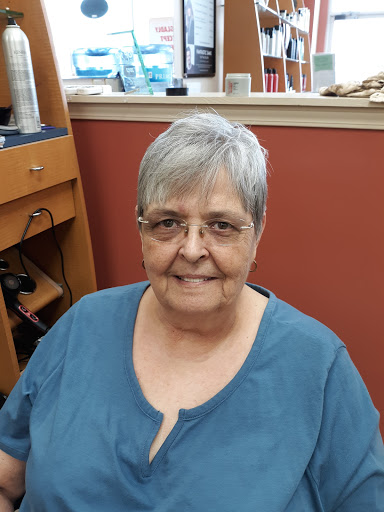 Hair Salon «Fantastic Sams Cut & Color», reviews and photos, 1607 W McClain Ave, Scottsburg, IN 47170, USA