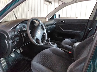 Auto Servis Karadzic