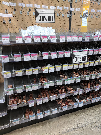 Hardware Store «Orchard Supply Hardware», reviews and photos, 43 Peninsula Center, Rolling Hills Estates, CA 90274, USA