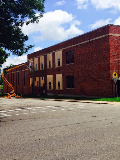 Painter «A-1 Painting Management», reviews and photos, 6143 28th St SE c, Grand Rapids, MI 49546, USA