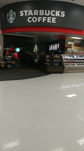 Department Store «Target», reviews and photos, 24890 N Lake Pleasant Pkwy, Peoria, AZ 85383, USA