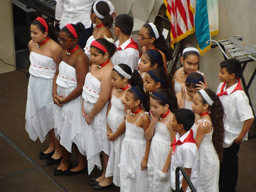 Auditorium «Wilde Community Center», reviews and photos, 1701 W 53rd Terrace, Hialeah, FL 33012, USA