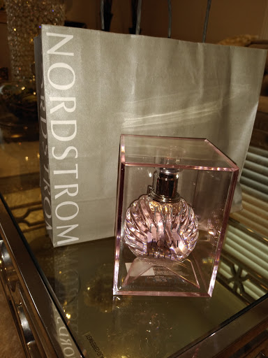 Department Store «Nordstrom The Galleria at Tyler in Riverside», reviews and photos, 3601 The Galleria at Tyler, Riverside, CA 92503, USA