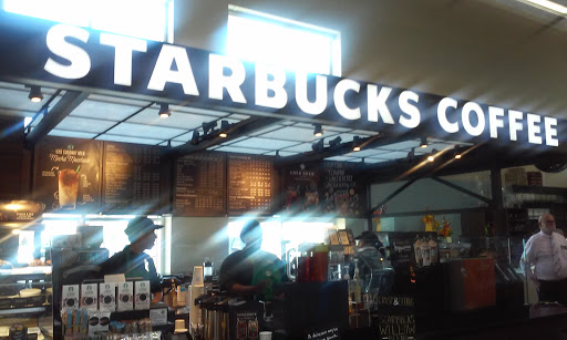 Grocery Store «Hy-Vee», reviews and photos, 9409 Zane Ave N, Brooklyn Park, MN 55443, USA