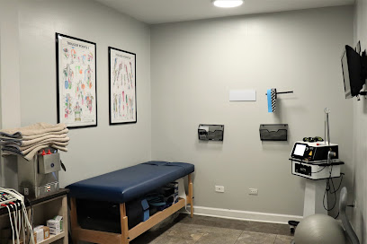 Chicago Chiropractic and Sports Injury Centers - Chiropractor in Skokie Illinois