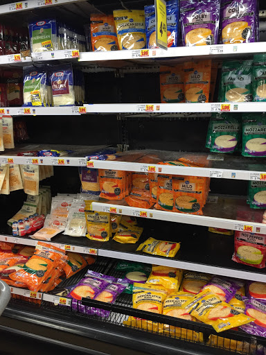 Grocery Store «Kroger», reviews and photos, 1520 Eldridge Pkwy, Houston, TX 77077, USA