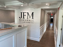 The Law Offices of Jonathan F. Marshall - Photo 4 - Car repair in Freehold, NJ, Reading