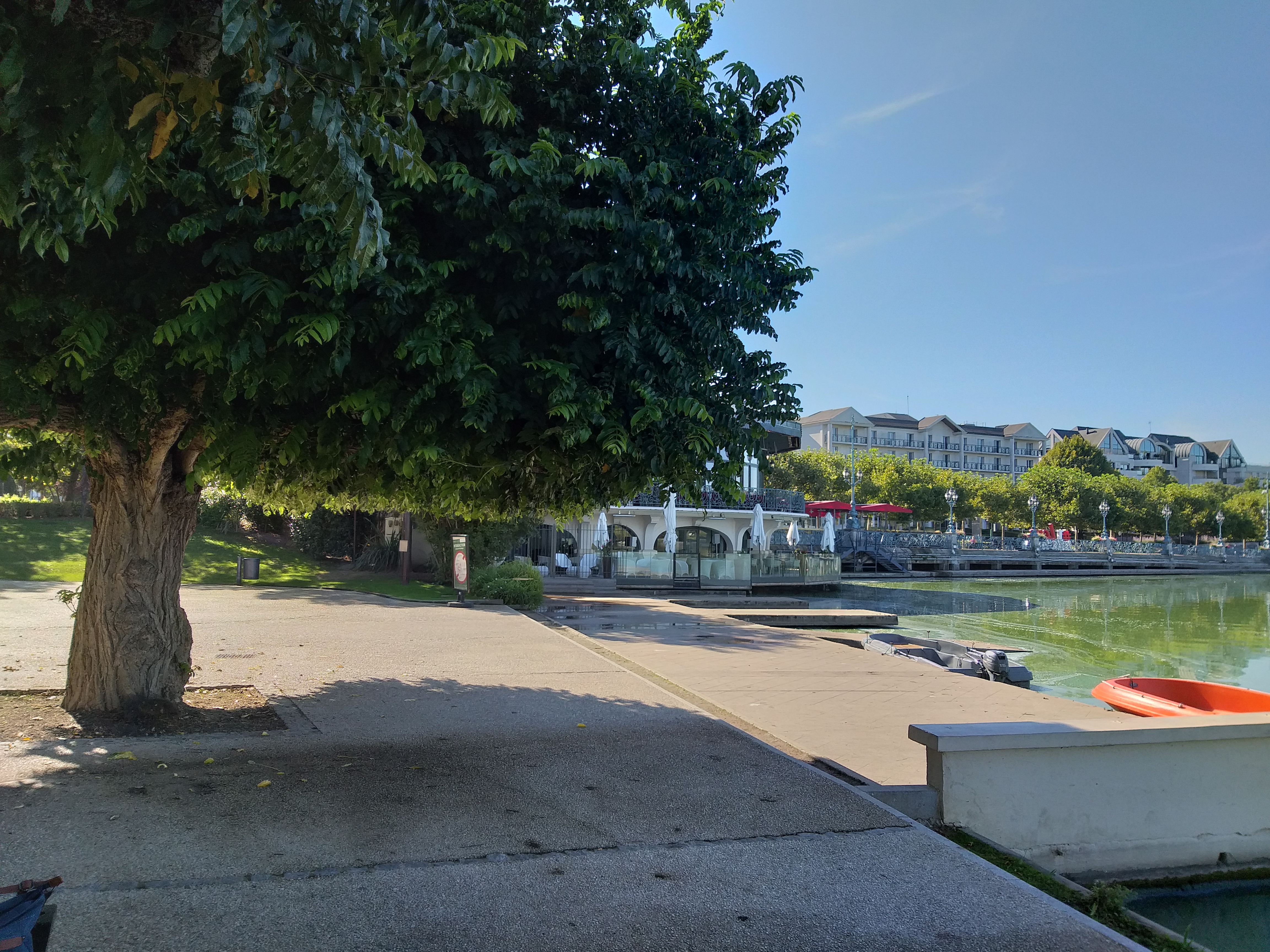 Photo n° 12 de l'avis de Aaa.m fait le 30/03/2019 à 15:08