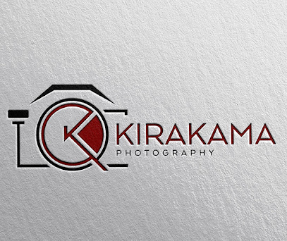 Kirakama Photography (003404902-T)