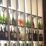 Photo n°12 de l'avis de Emily.a fait le 13/08/2022 à 09:15 sur le  Joey bistrot cafe' à Maglie