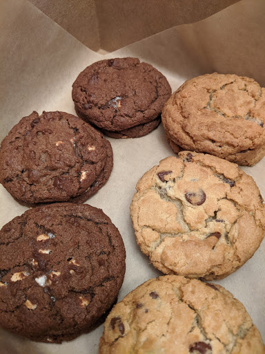 milkcookies image