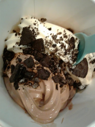 Shopping Mall «Aliso Village Shopping Center», reviews and photos, 23966 Aliso Creek Rd, Laguna Niguel, CA 92677, USA