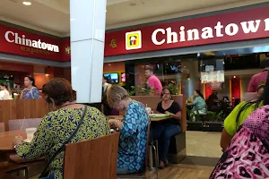 Chinatown Shopping Recife image