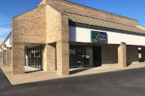 Limelight Salon - Photo 2 - Car repair in Springfield, MO, Springfield