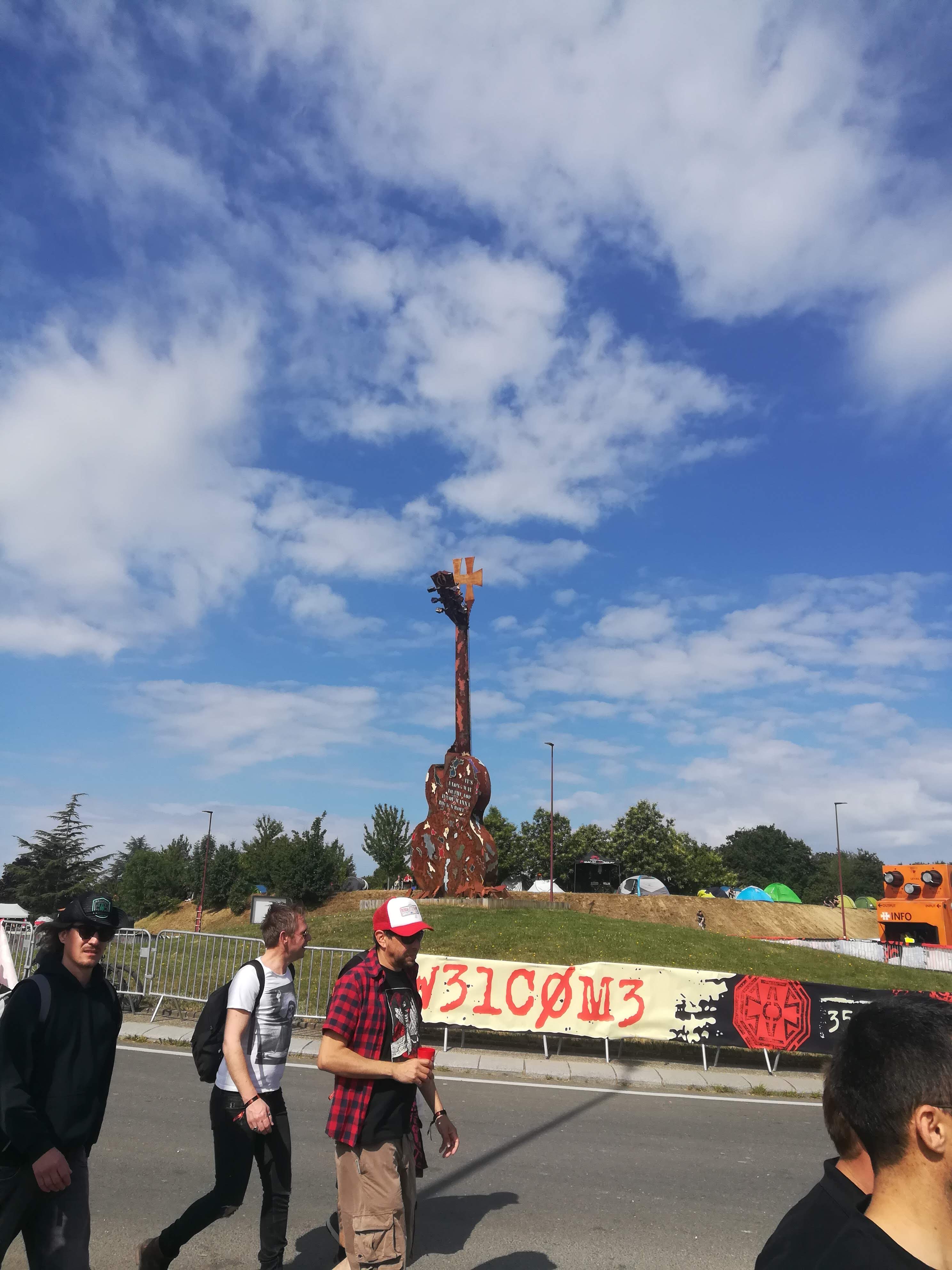 Photo n° 10 de l'avis de Isabelle.o fait le 15/10/2019 à 21:07
