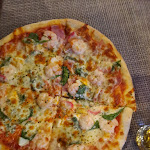 Photo n°2 de l'avis de Tiago.e fait le 21/05/2023 à 17:45 sur le  Mamma Mia à Covilhã