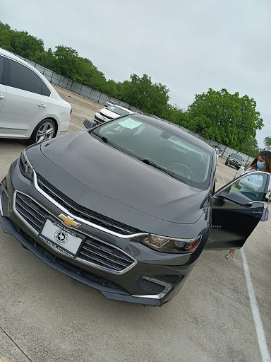 Used Car Dealer «J J Auto Sales», reviews and photos, 5518 E Belknap St, Haltom City, TX 76117, USA
