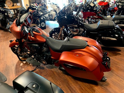 Honda Dealer «Moto United-Honda Suzuki of Salt Lake», reviews and photos, 2354 State St, Salt Lake City, UT 84115, USA