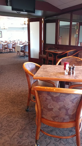 Private Golf Course «Michelbook Country Club», reviews and photos, 1301 NW Michelbook Ln, McMinnville, OR 97128, USA