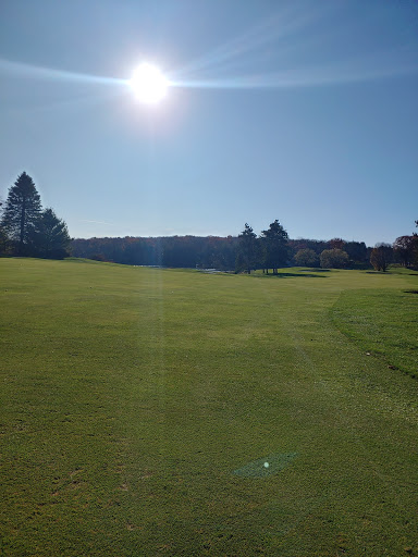 Country Club «Lords Valley Country Club», reviews and photos, 1004 Hemlock Farms Rd, Lords Valley, PA 18428, USA