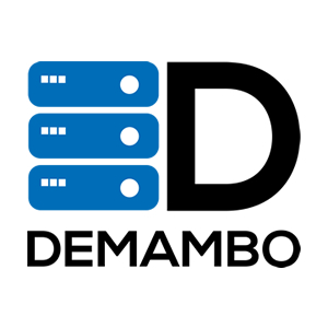 demambo.com
