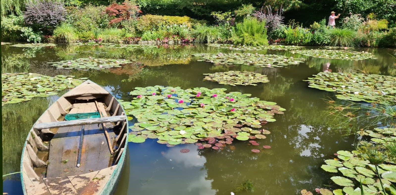 Photo n° 3 de l'avis de Onerai. fait le 29/07/2020 à 21:56