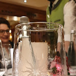 Photo n°20 de l'avis de Markus.u fait le 01/01/2022 à 14:58 sur le  Hotel – Spa – Restaurant Sonnenhof Lautenbach à Lautenbach