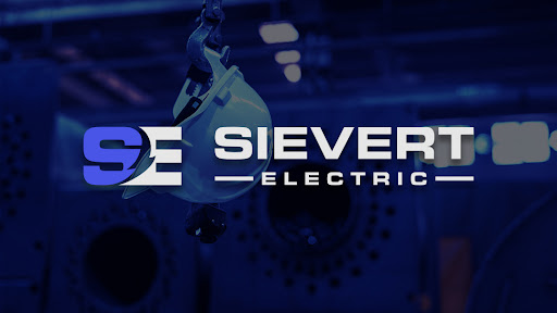 Photo of Sievert Electric