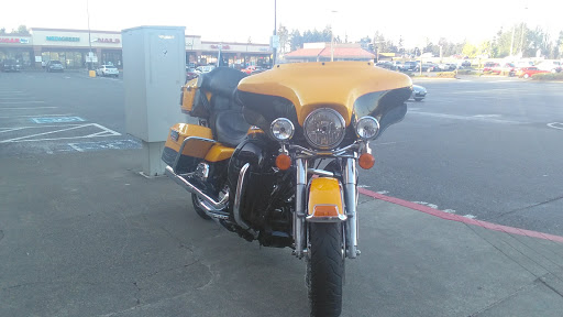 Grocery Store «Albertsons», reviews and photos, 11012 Canyon Rd E, Puyallup, WA 98373, USA