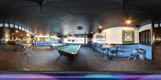 Bowling Alley «Jordan Lanes», reviews and photos, 731 Jordan Pkwy, Whitehall, PA 18052, USA