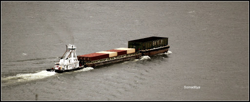 Historical Place «Vista House», reviews and photos, 40700 Historic Columbia River Hwy, Corbett, OR 97019, USA