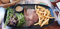 Steak du Restaurant 3 Brasseurs Labège à Labège - n°20
