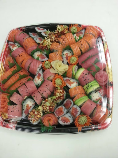 Supermarket «Big Y», reviews and photos, 355 Hawley Ln, Stratford, CT 06614, USA