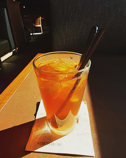 Department Store «Nordstrom Kenwood Towne Centre», reviews and photos, 7801 Montgomery Rd, Cincinnati, OH 45236, USA