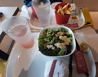 Aliment-réconfort du Restauration rapide McDonald's à Le Relecq-Kerhuon - n°8