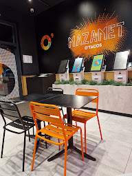 Photo n°7 de O'tacos à Mazamet ()