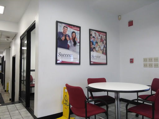 Used Car Dealer «Oak Motors», reviews and photos, 5075 38th St, Indianapolis, IN 46254, USA