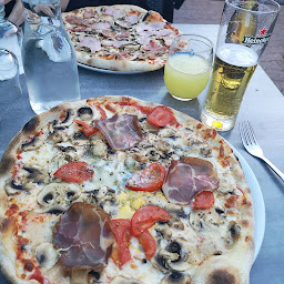 Photo n°21 de La Casa à Mordelles ()