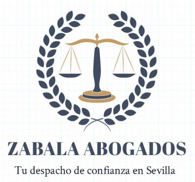 zabala abogados imagen