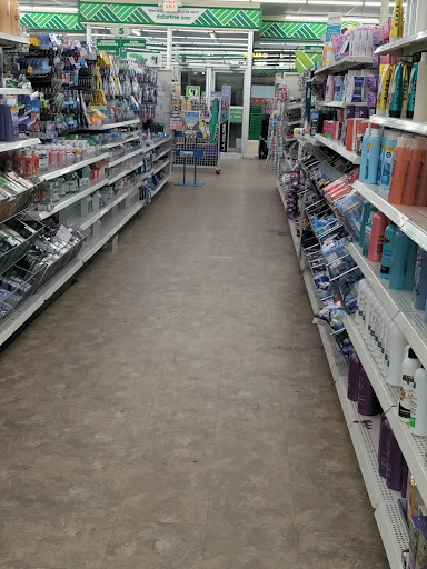 Dollar Store «Dollar Tree», reviews and photos, 4072 Lakeland Ave N, Robbinsdale, MN 55422, USA