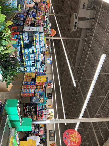 Supermarket «ALDI», reviews and photos, 6524 Landover Rd, Cheverly, MD 20785, USA