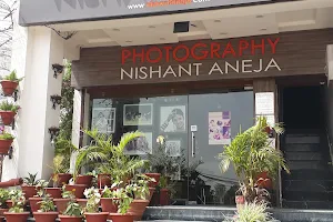 Photography Nishant Aneja image