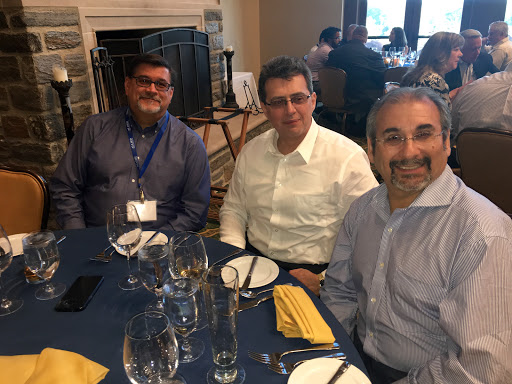 Mortgage Lender «Allied Mortgage Group», reviews and photos