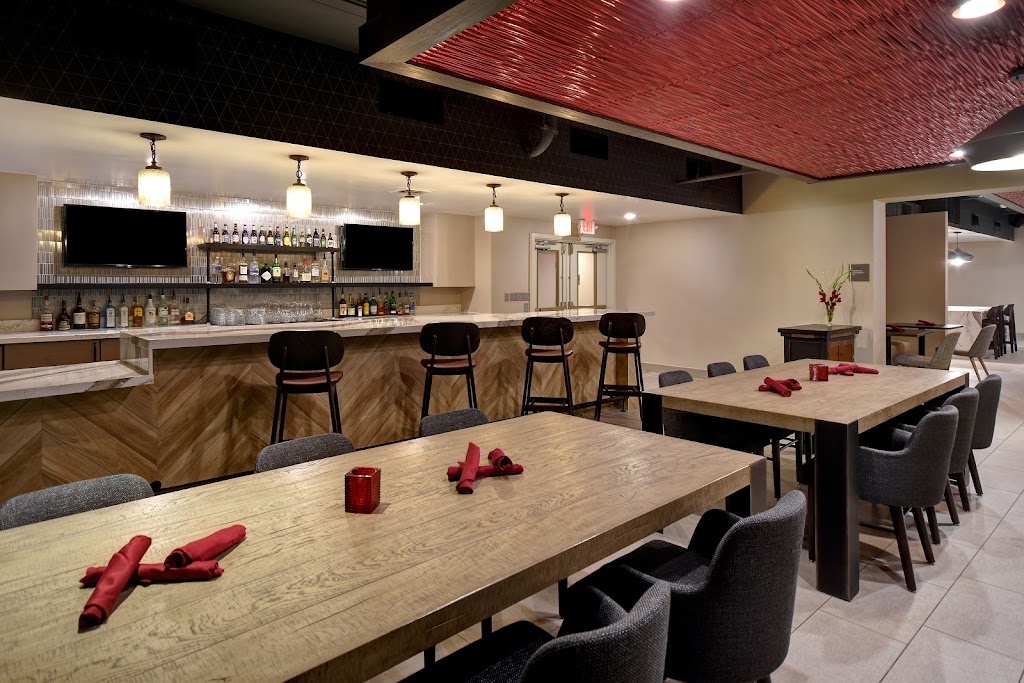 Underground Burger Bar 63134