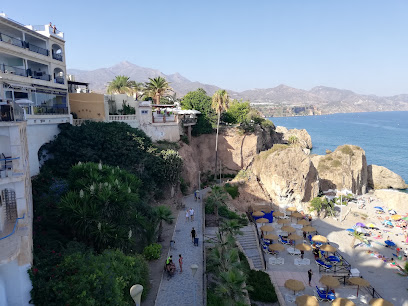 Descubre las mejores playas de la Costa del Sol para disfrutar del sol y el mar