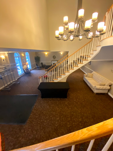 Resort «The Essex Resort & Spa», reviews and photos, 70 Essex Way, Essex Junction, VT 05452, USA