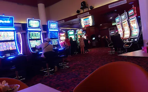 Casino Terrou Saly image