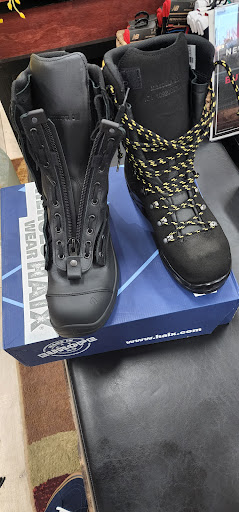 Shoe Store «Santa Rosa Shoes», reviews and photos, 2255 Cleveland Ave, Santa Rosa, CA 95403, USA